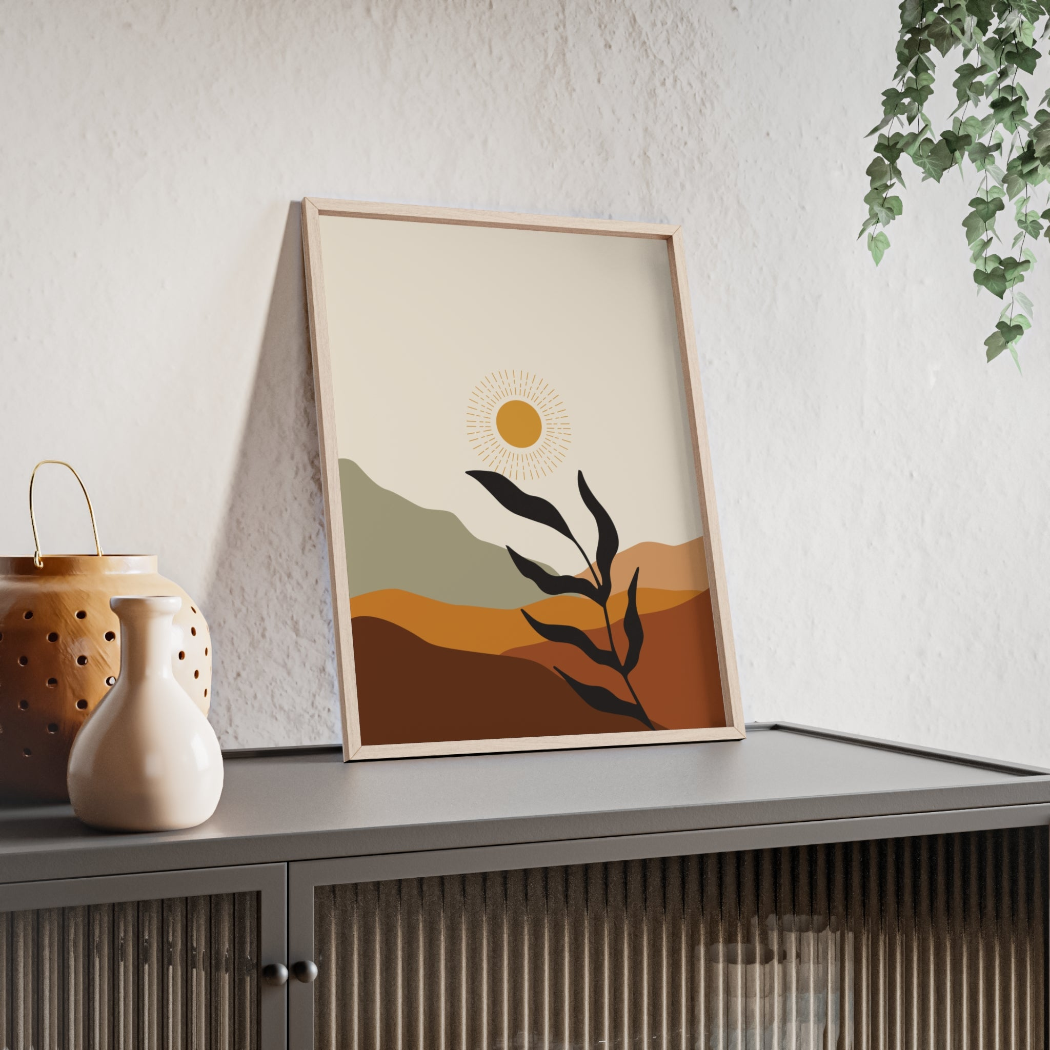 Top Designs